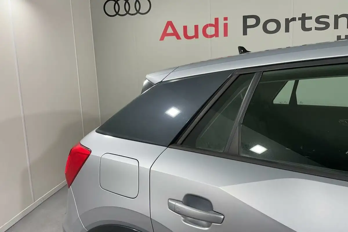 2019-audi-q2-15-35-tfsi-sport-cod-s-tronic-big-16