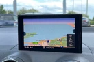 2019-audi-q2-15-35-tfsi-sport-cod-s-tronic-small-3