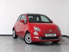 2021-fiat-500-10-dolcevita-small-0
