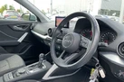 2019-audi-q2-15-35-tfsi-sport-cod-s-tronic-small-27