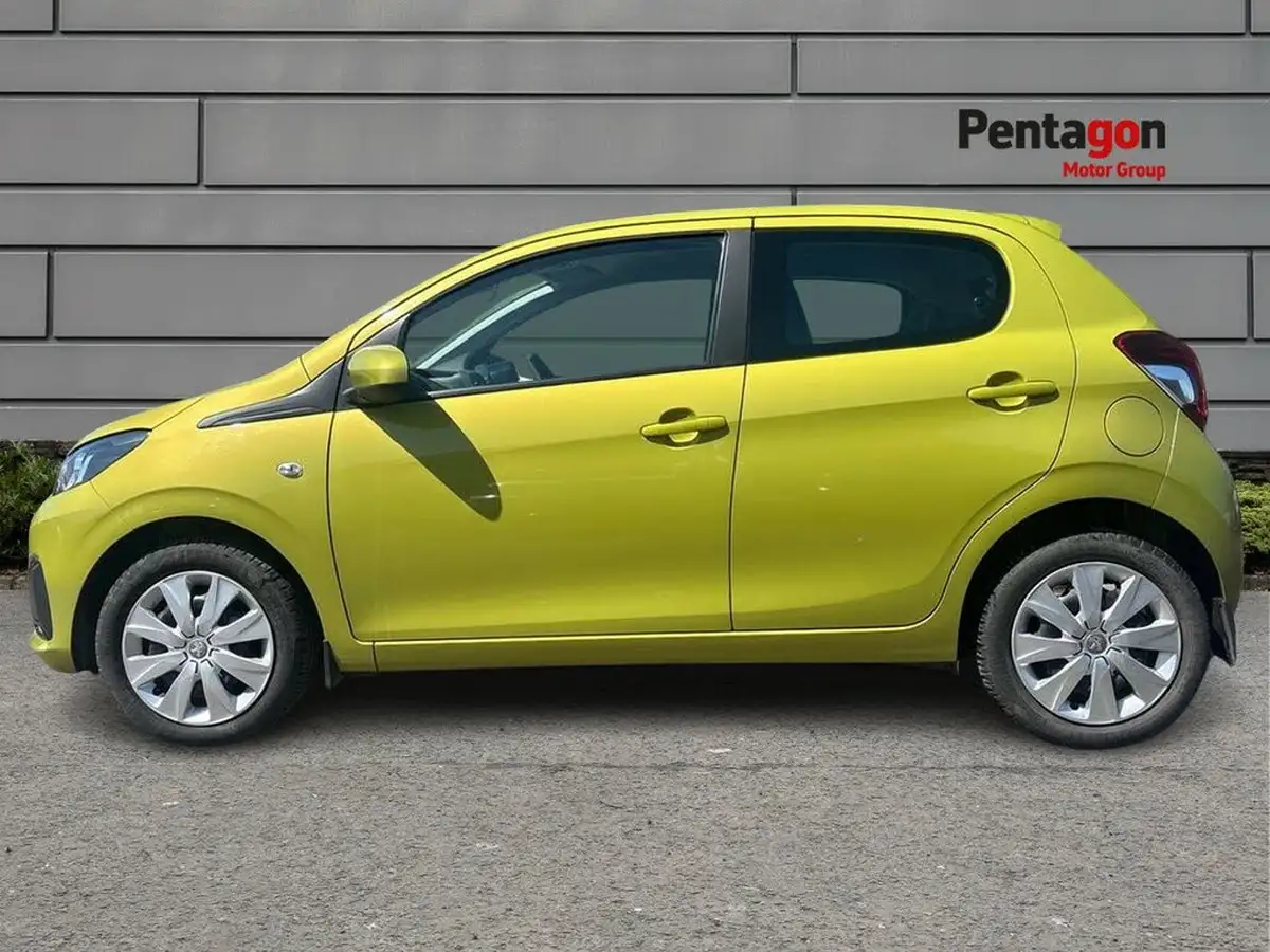 2018-peugeot-108-10-active-68bhp-hatchback-5d-big-14