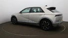2022-hyundai-ioniq-5-e-premium-217ps-73kwh-rwd-small-33