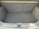 2022-ford-fiesta-10t-titanium-125ps-hybrid-mhev-powershift-small-28