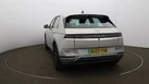 2022-hyundai-ioniq-5-e-premium-217ps-73kwh-rwd-small-57