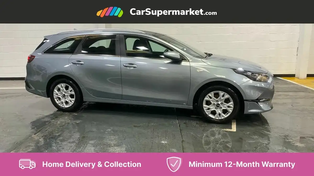 2023-kia-ceed-15-t-gdi-2-158bhp-sportswagon-big-2