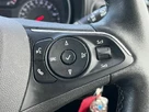 2022-vauxhall-combo-life-15-se-100ps-small-25
