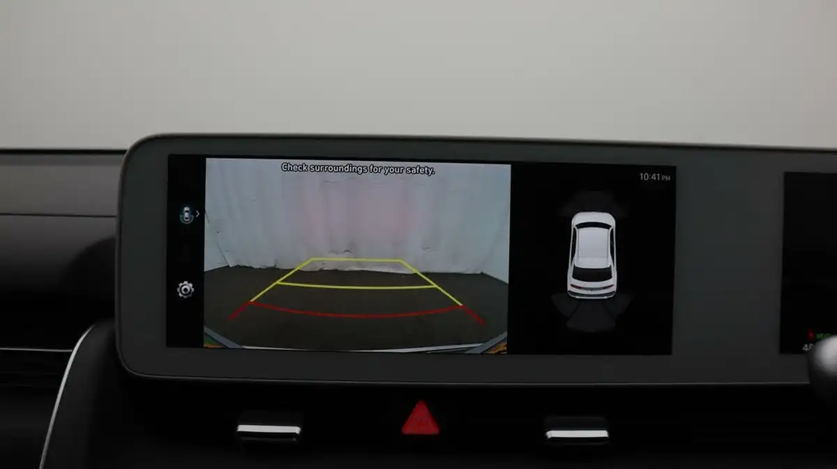 2022-hyundai-ioniq-5-e-premium-217ps-73kwh-rwd-big-22