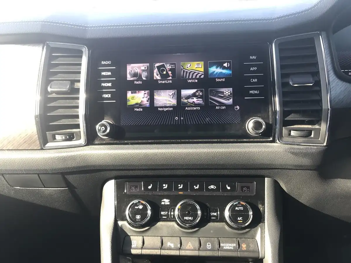 2023-skoda-kodiaq-15-tsi-se-l-executive-dsg-big-16