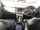 2023-skoda-kodiaq-15-tsi-se-l-executive-dsg-small-3
