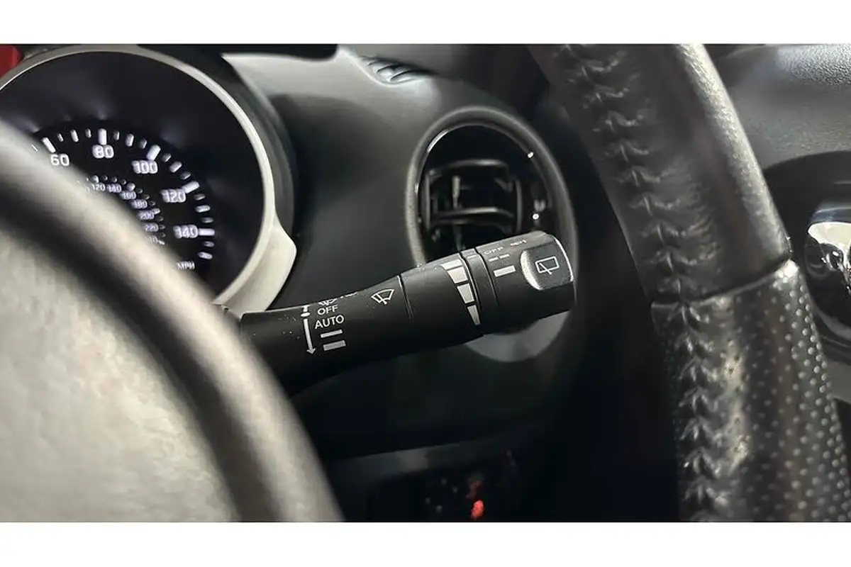 2017-nissan-juke-12-dig-t-n-connecta-ss-big-30