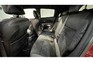 2017-nissan-juke-12-dig-t-n-connecta-ss-small-17