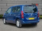 2022-vauxhall-combo-life-15-se-100ps-small-1