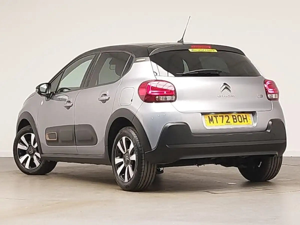 2023-citroen-c3-12-puretech-c-series-edition-83ps-ss-big-1