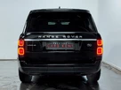 2019-land-rover-range-rover-30-sdv6-vogue-small-6
