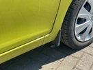 2018-peugeot-108-10-active-68bhp-hatchback-5d-small-25