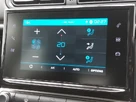 2023-citroen-c3-12-puretech-c-series-edition-83ps-ss-small-12