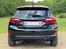 2022-ford-fiesta-10t-titanium-125ps-hybrid-mhev-powershift-small-4
