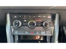 2024-skoda-kodiaq-15-tsi-se-l-executive-dsg-small-32
