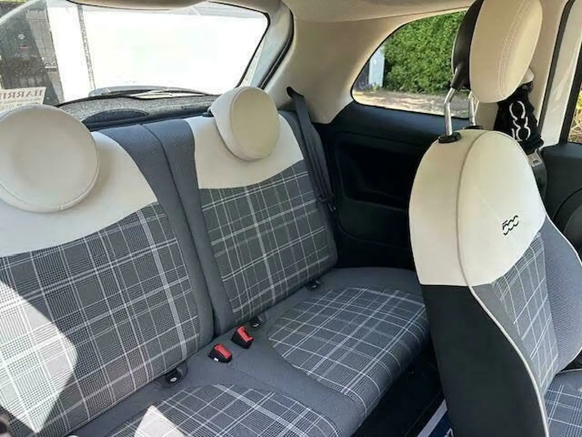 2020-fiat-500-12-lounge-big-13
