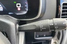 2019-citroen-c5-aircross-12-puretech-flair-plus-small-25