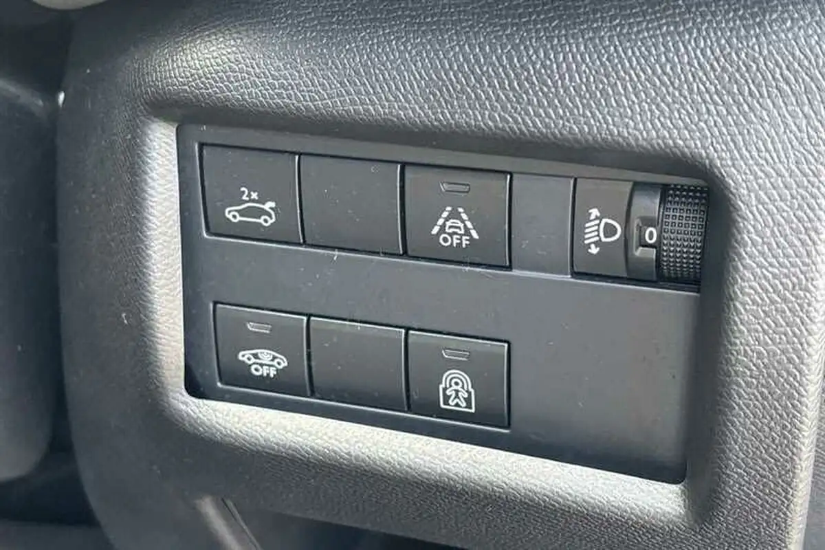 2019-citroen-c5-aircross-12-puretech-flair-plus-big-38