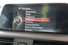 2017-bmw-1-series-15td-116d-sport-3d-auto-small-42