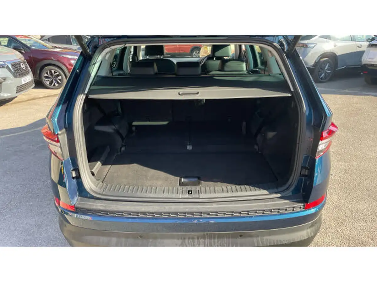 2024-skoda-kodiaq-15-tsi-se-l-executive-dsg-big-73