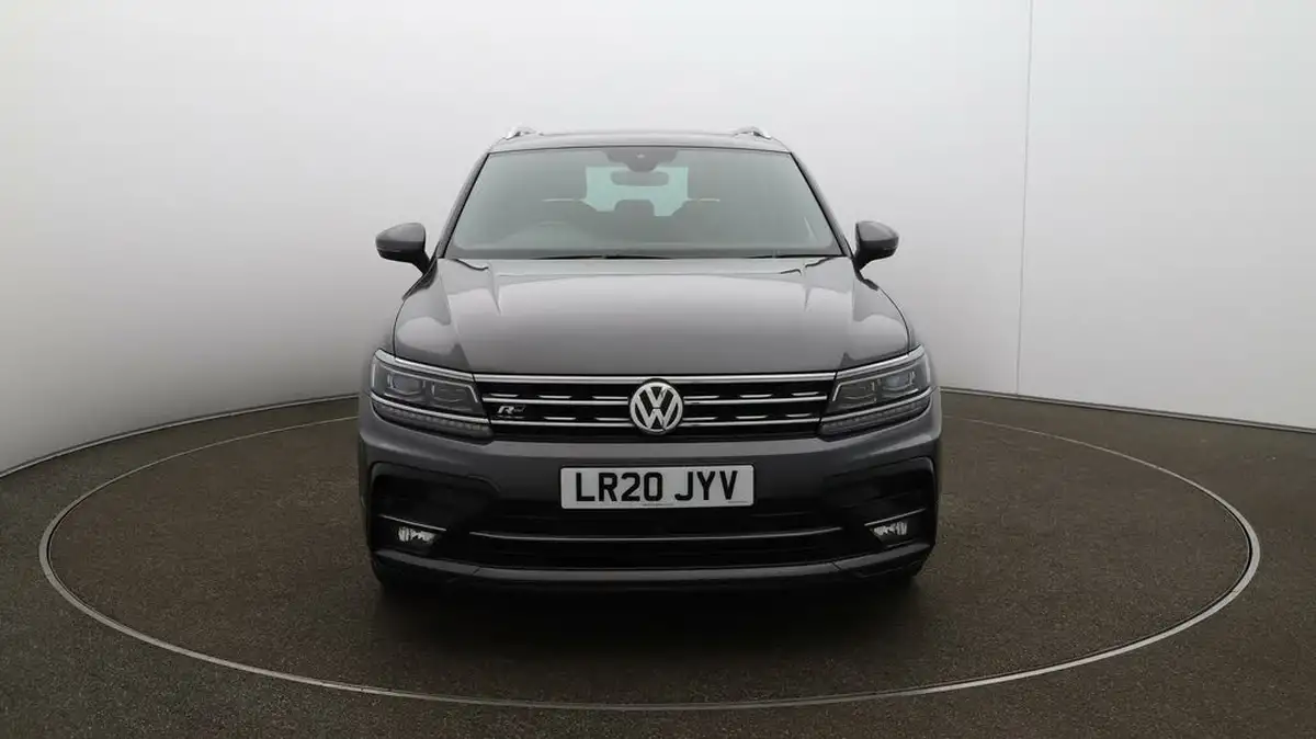 2020-volkswagen-tiguan-20tdi-r-line-tech-150ps-dsg-big-42