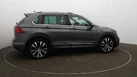 2020-volkswagen-tiguan-20tdi-r-line-tech-150ps-dsg-small-53
