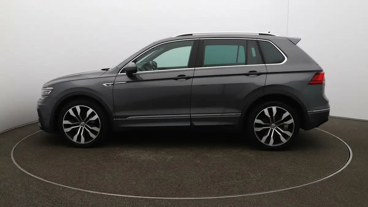 2020-volkswagen-tiguan-20tdi-r-line-tech-150ps-dsg-big-66