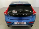 2019-volvo-v40-15-t3-r-design-edition-small-4
