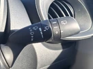 2022-toyota-aygo-x-10-vvt-i-pure-small-17