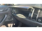 2024-skoda-kodiaq-15-tsi-se-l-executive-dsg-small-60