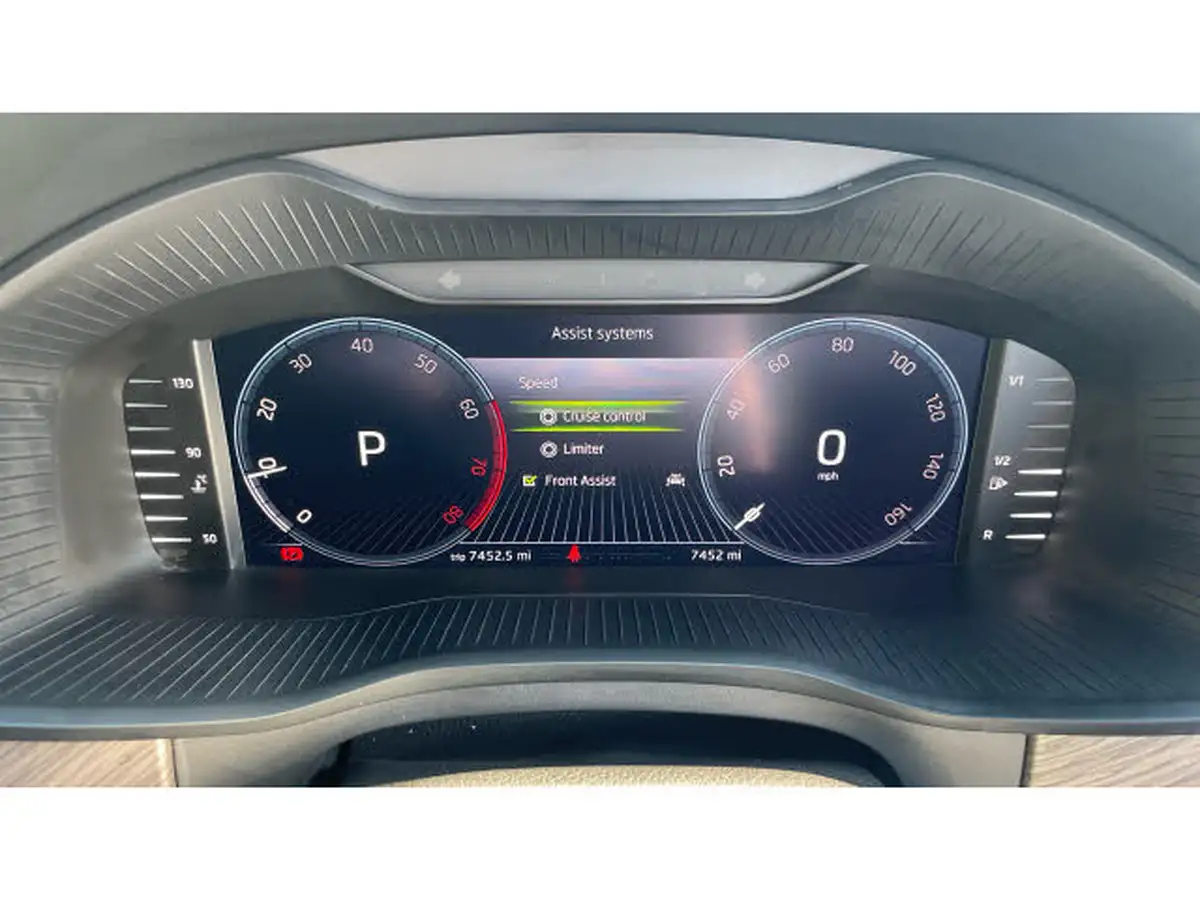 2024-skoda-kodiaq-15-tsi-se-l-executive-dsg-big-45