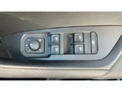 2024-skoda-kodiaq-15-tsi-se-l-executive-dsg-small-56