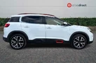 2019-citroen-c5-aircross-12-puretech-flair-plus-small-1