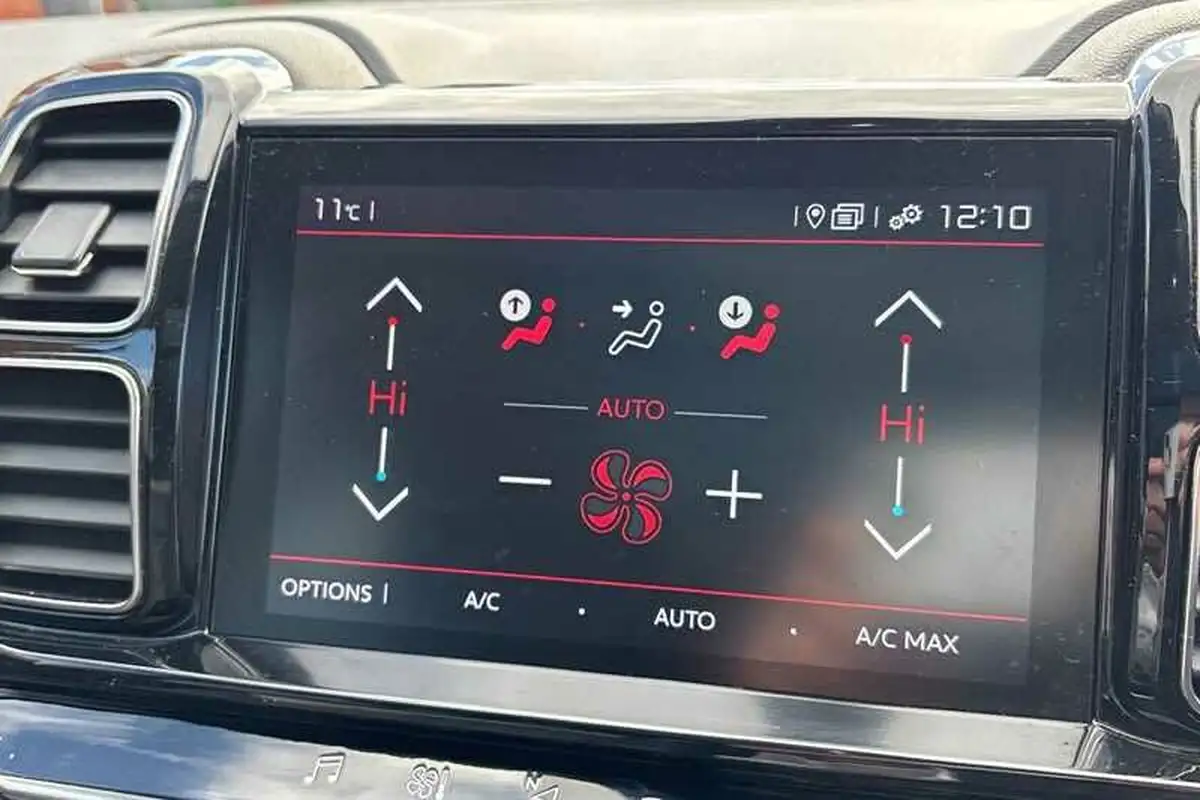 2019-citroen-c5-aircross-12-puretech-flair-plus-big-14