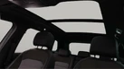 2020-volkswagen-tiguan-20tdi-r-line-tech-150ps-dsg-small-29