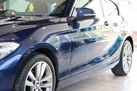 2017-bmw-1-series-15td-116d-sport-3d-auto-small-66