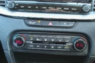 2022-kia-ceed-15-t-gdi-3-hatchback-small-26