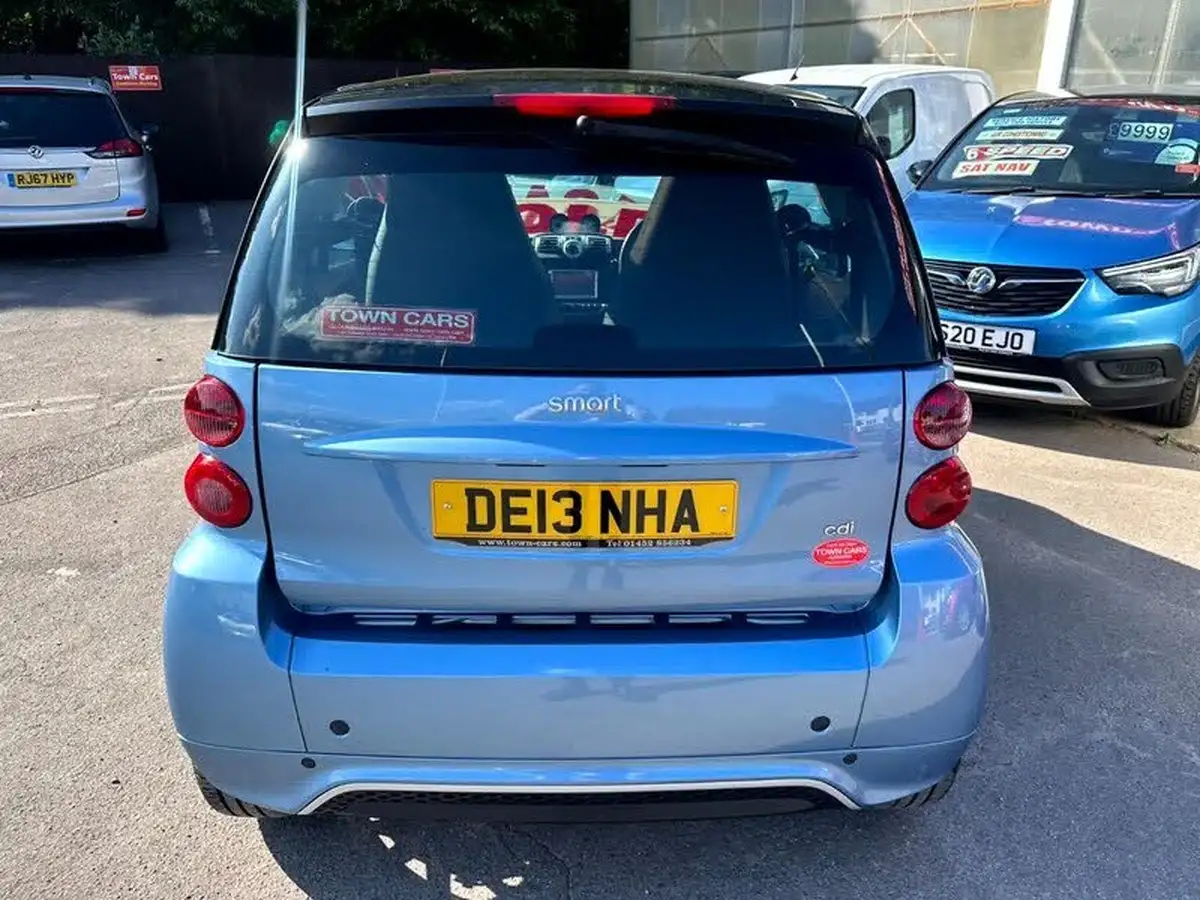 2013-smart-fortwo-08td-passion-coupe-big-14