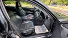 2008-lexus-is-250-25-se-auto-small-3