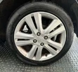 2012-honda-jazz-14-ex-cvt-small-54