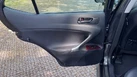 2008-lexus-is-250-25-se-auto-small-27