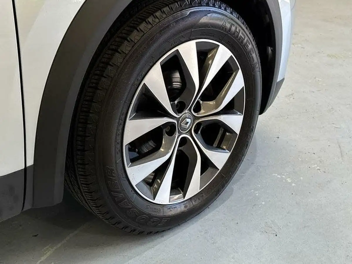 2020-renault-captur-13-tce-s-edition-130bhp-with-bose-big-3