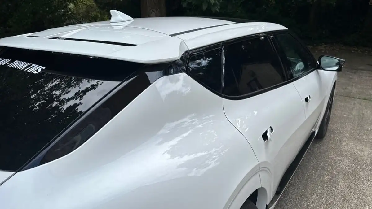 2024-kia-ev6-e-gt-line-s-225bhp-774kwh-lithium-ion-heat-pump-big-25