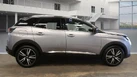 2022-peugeot-3008-suv-12-puretech-gt-premium-small-4