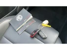 2024-mg-hs-15t-gdi-se-162ps-1490cc-small-18
