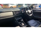 2024-skoda-kodiaq-15-tsi-se-l-executive-dsg-small-8
