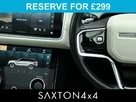 2021-land-rover-range-rover-velar-30-p400-r-dynamic-hse-small-13